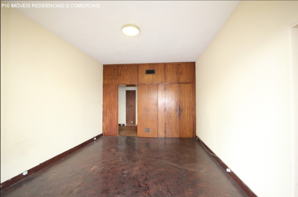 Apartamento à venda com 4 quartos, 370m² - Foto 19