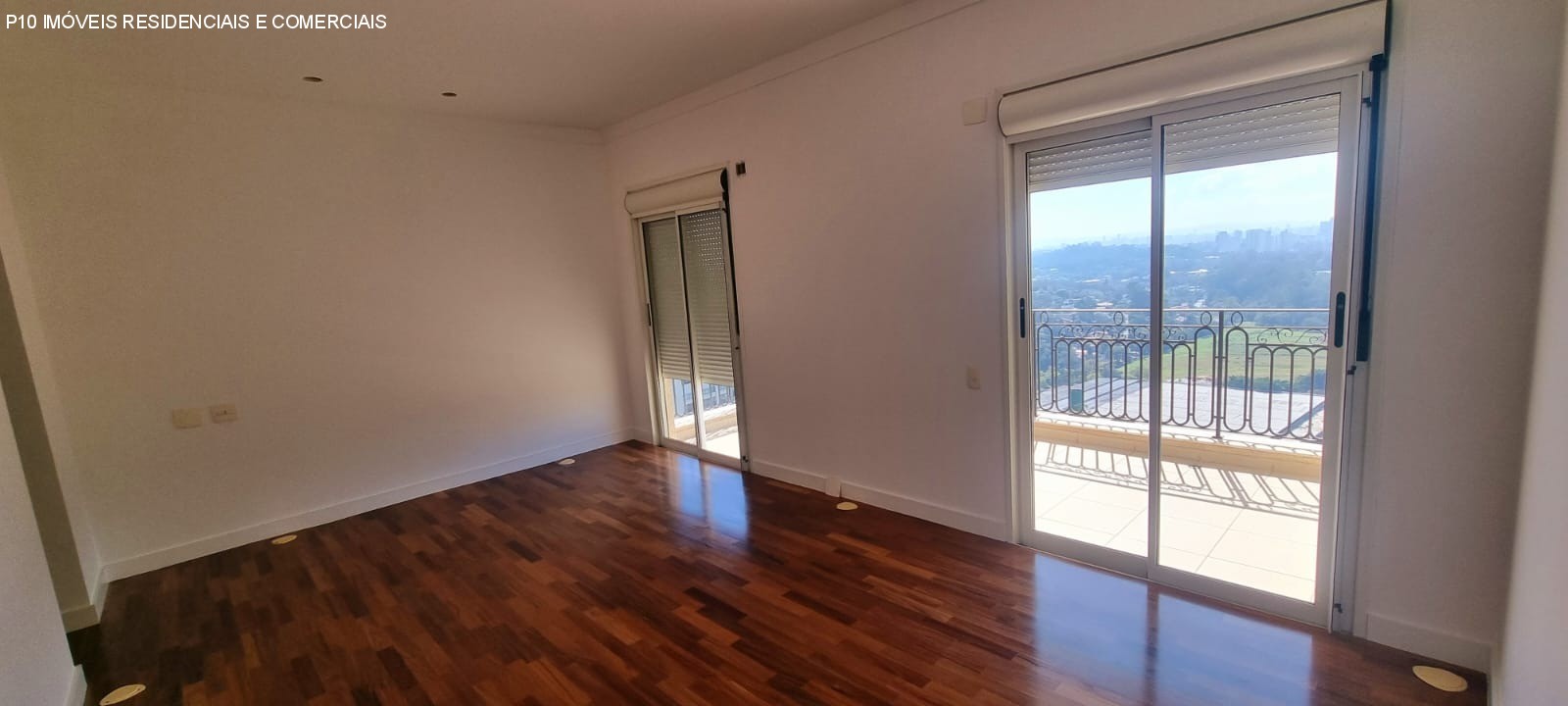 Apartamento à venda com 4 quartos, 430m² - Foto 22