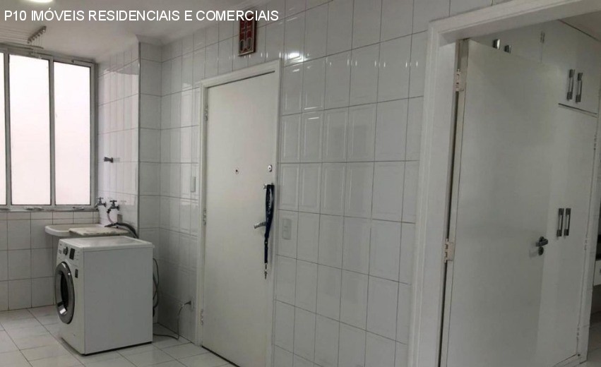 Apartamento à venda com 3 quartos, 374m² - Foto 28