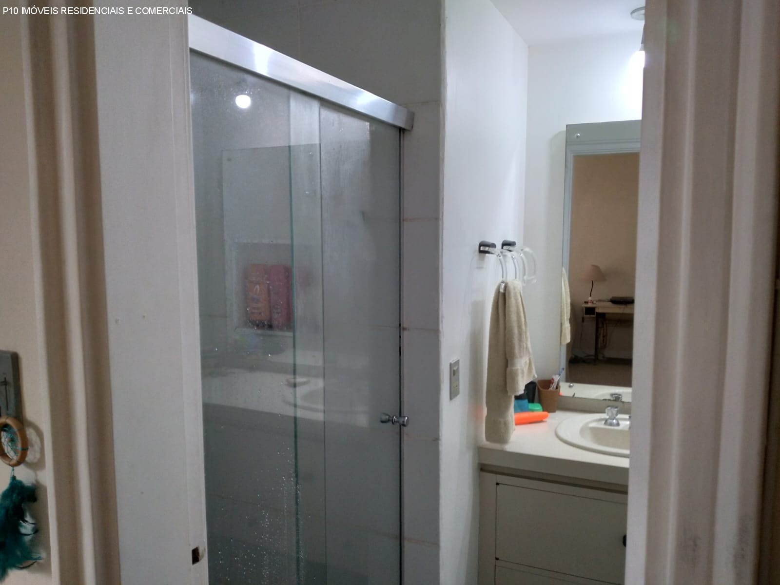 Apartamento à venda com 4 quartos, 355m² - Foto 21