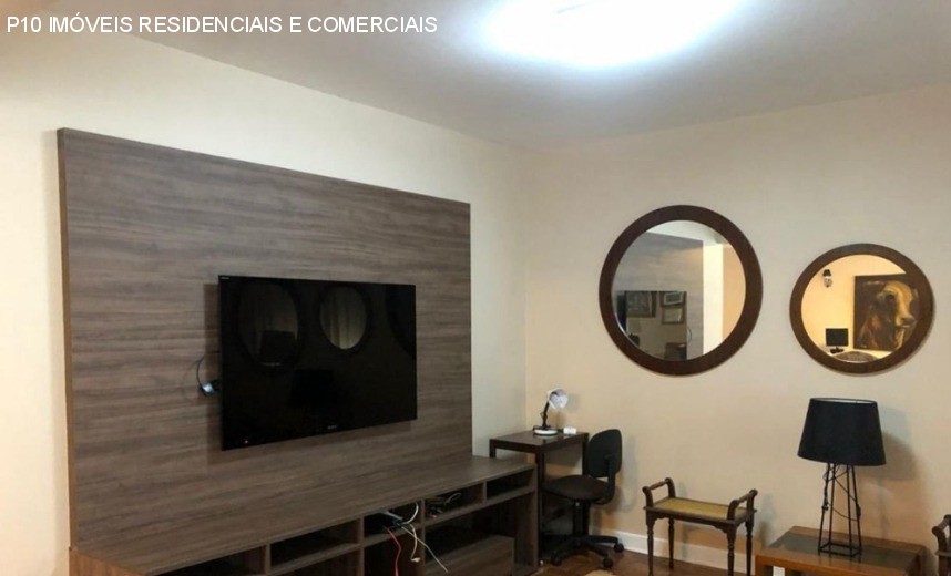 Apartamento à venda com 3 quartos, 374m² - Foto 7