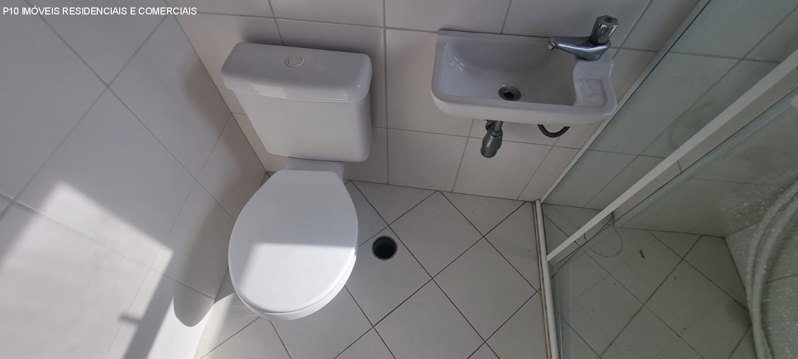 Apartamento para alugar com 4 quartos, 235m² - Foto 37