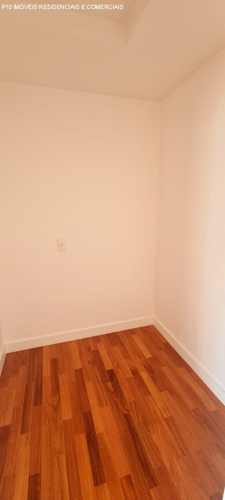 Apartamento à venda com 4 quartos, 430m² - Foto 14