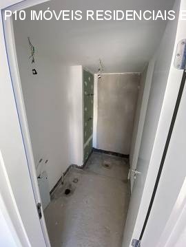 Apartamento à venda com 3 quartos, 125m² - Foto 7