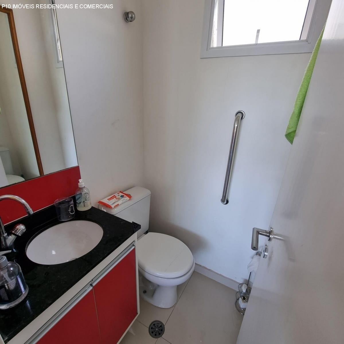 Apartamento à venda com 3 quartos, 103m² - Foto 22