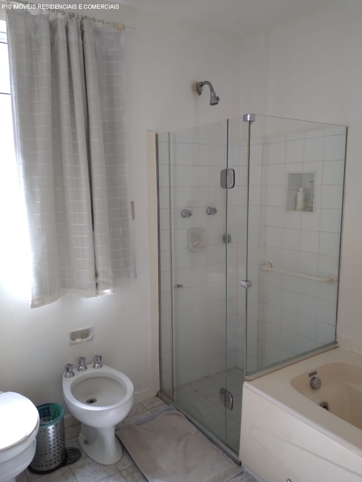 Apartamento à venda com 4 quartos, 355m² - Foto 9