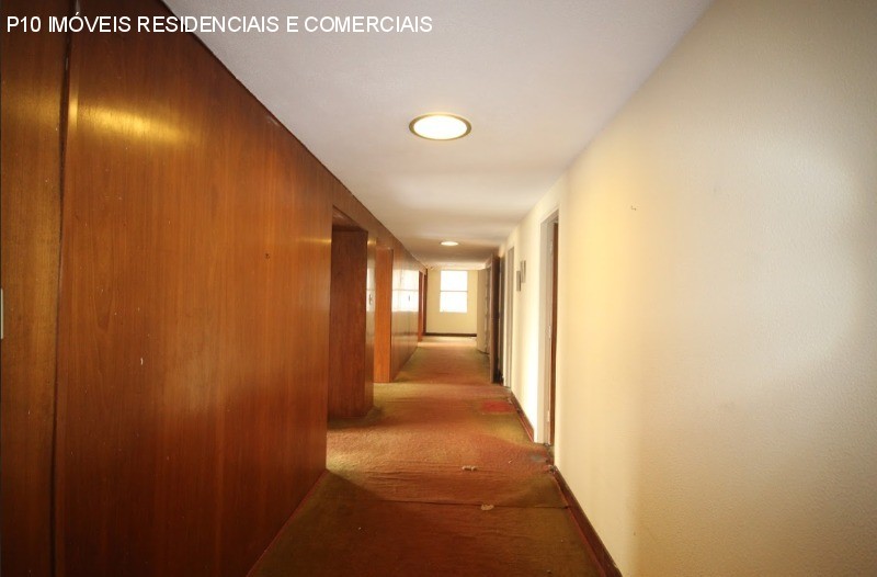 Apartamento à venda com 4 quartos, 370m² - Foto 8