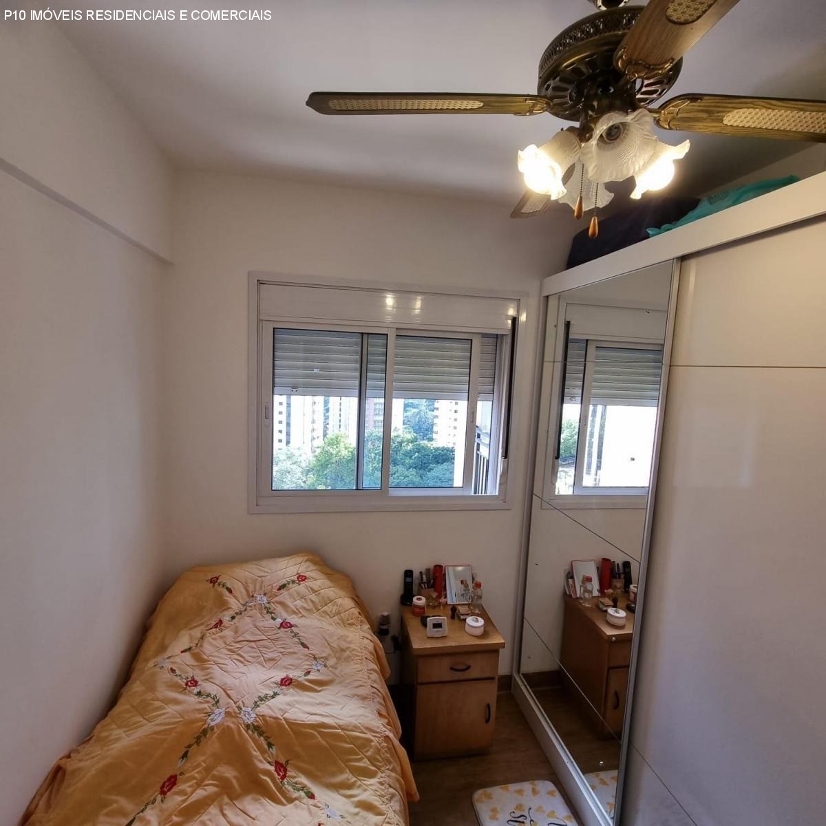 Apartamento à venda com 3 quartos, 103m² - Foto 17