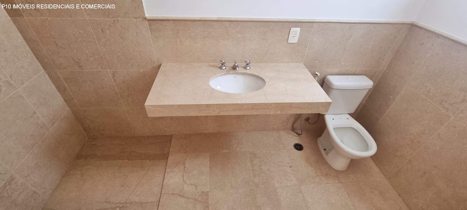 Apartamento à venda com 4 quartos, 430m² - Foto 35