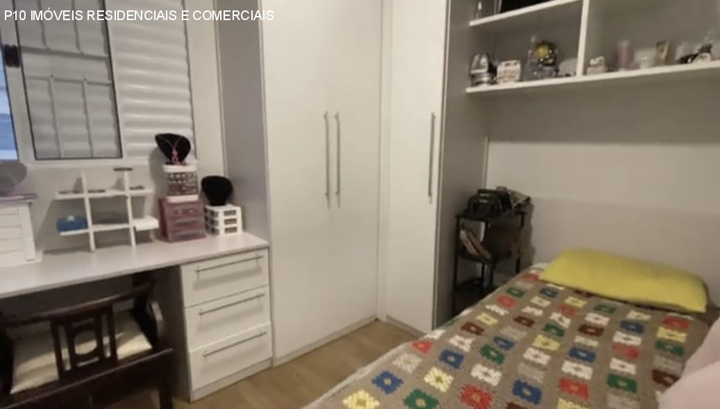 Casa à venda com 6 quartos, 500m² - Foto 21