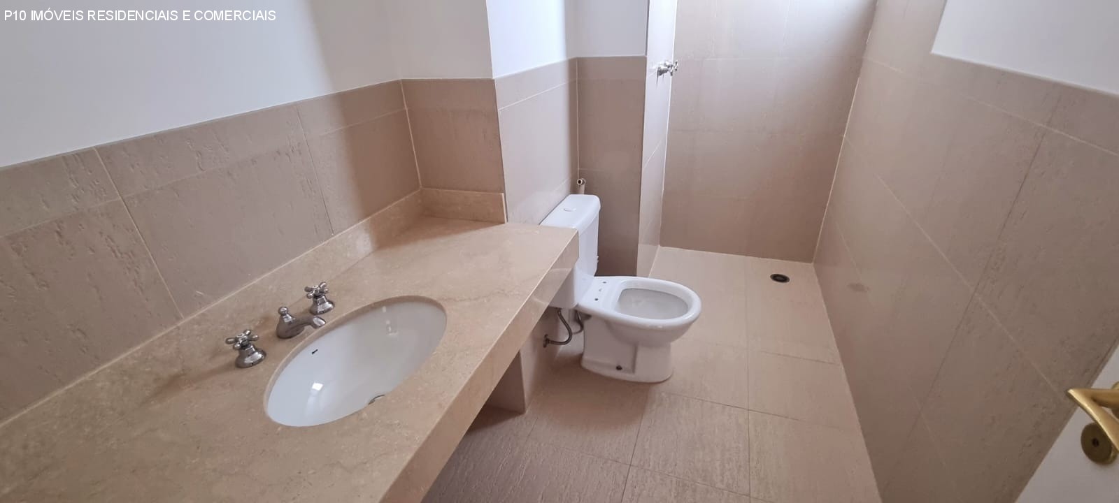 Apartamento à venda com 4 quartos, 430m² - Foto 34