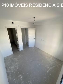 Apartamento à venda com 3 quartos, 125m² - Foto 8