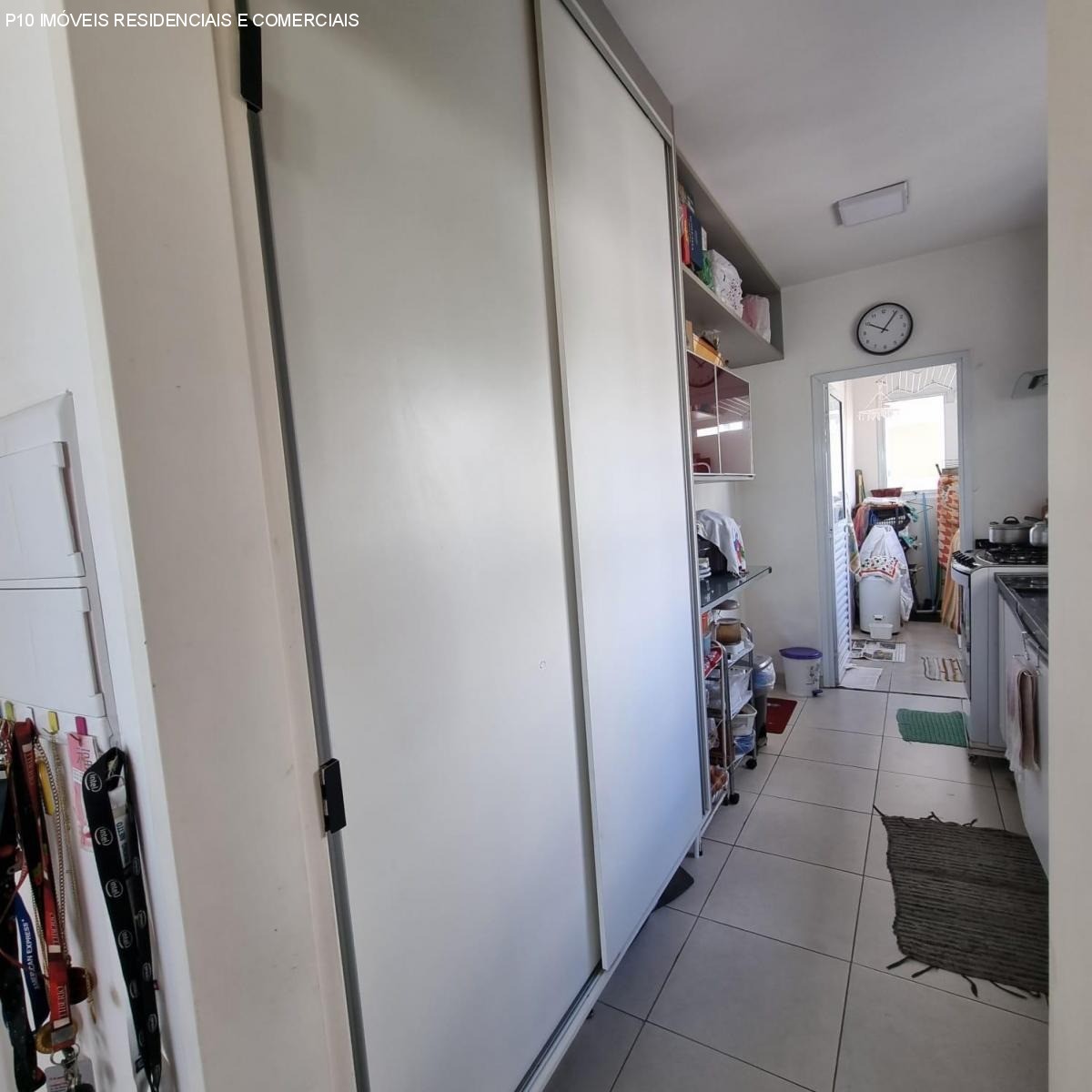 Apartamento à venda com 3 quartos, 103m² - Foto 19