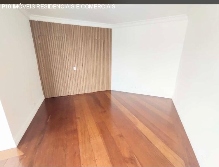 Apartamento à venda com 3 quartos, 110m² - Foto 9