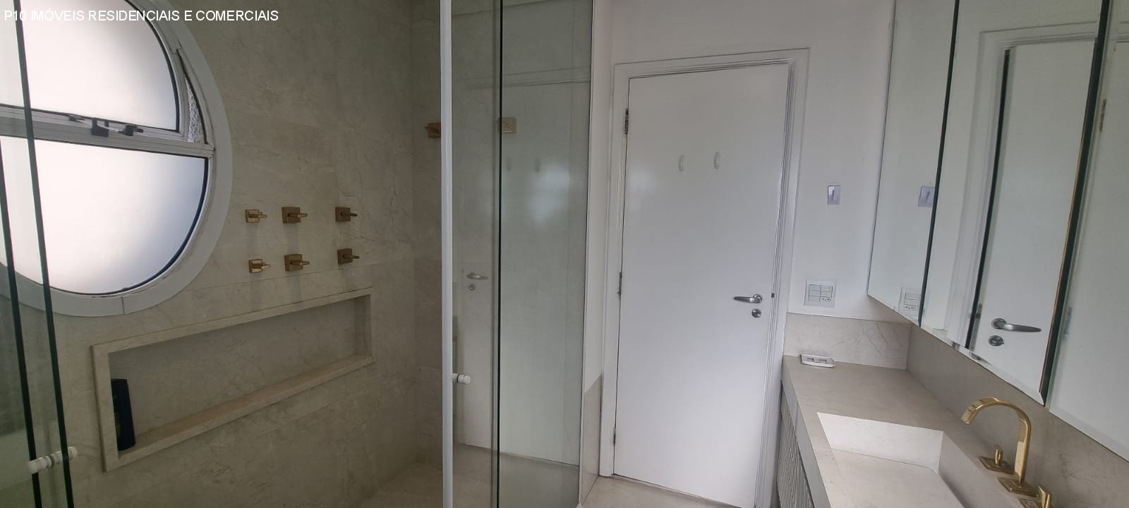 Apartamento para alugar com 4 quartos, 235m² - Foto 35