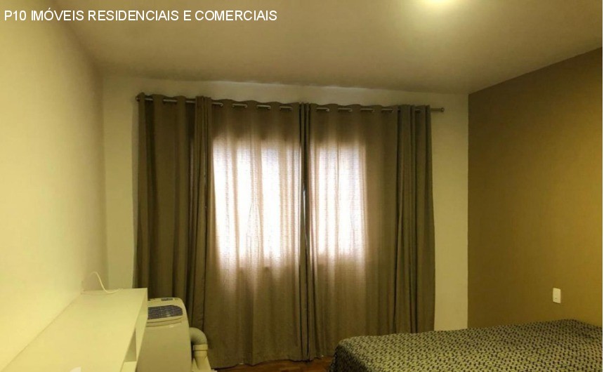 Apartamento à venda com 3 quartos, 374m² - Foto 20