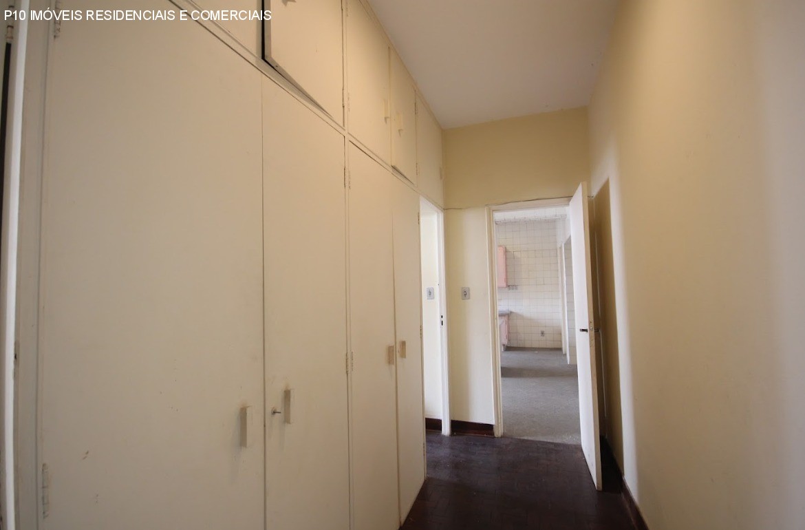 Apartamento à venda com 4 quartos, 370m² - Foto 25