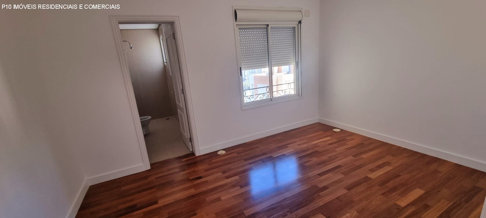 Apartamento à venda com 4 quartos, 430m² - Foto 23