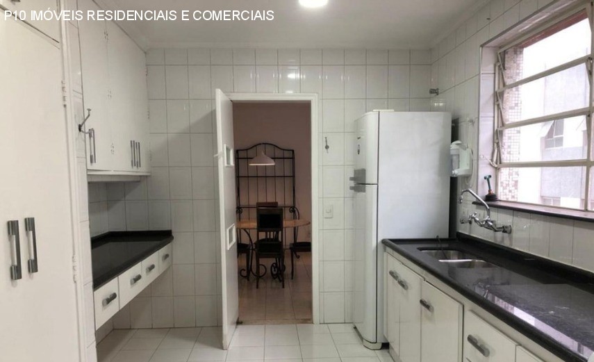 Apartamento à venda com 3 quartos, 374m² - Foto 9