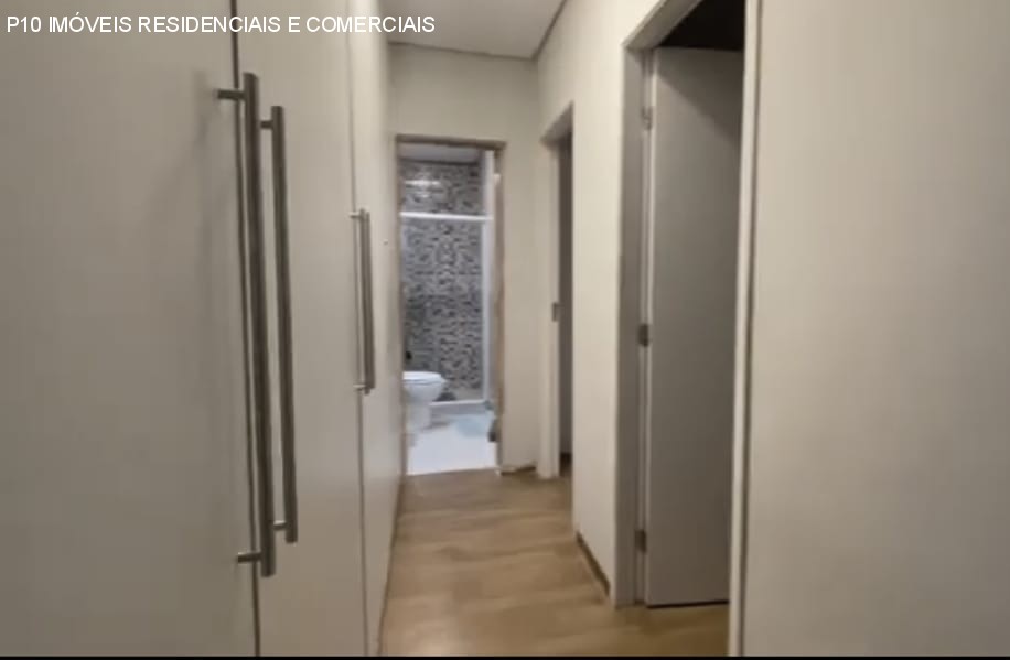 Casa à venda com 6 quartos, 500m² - Foto 16