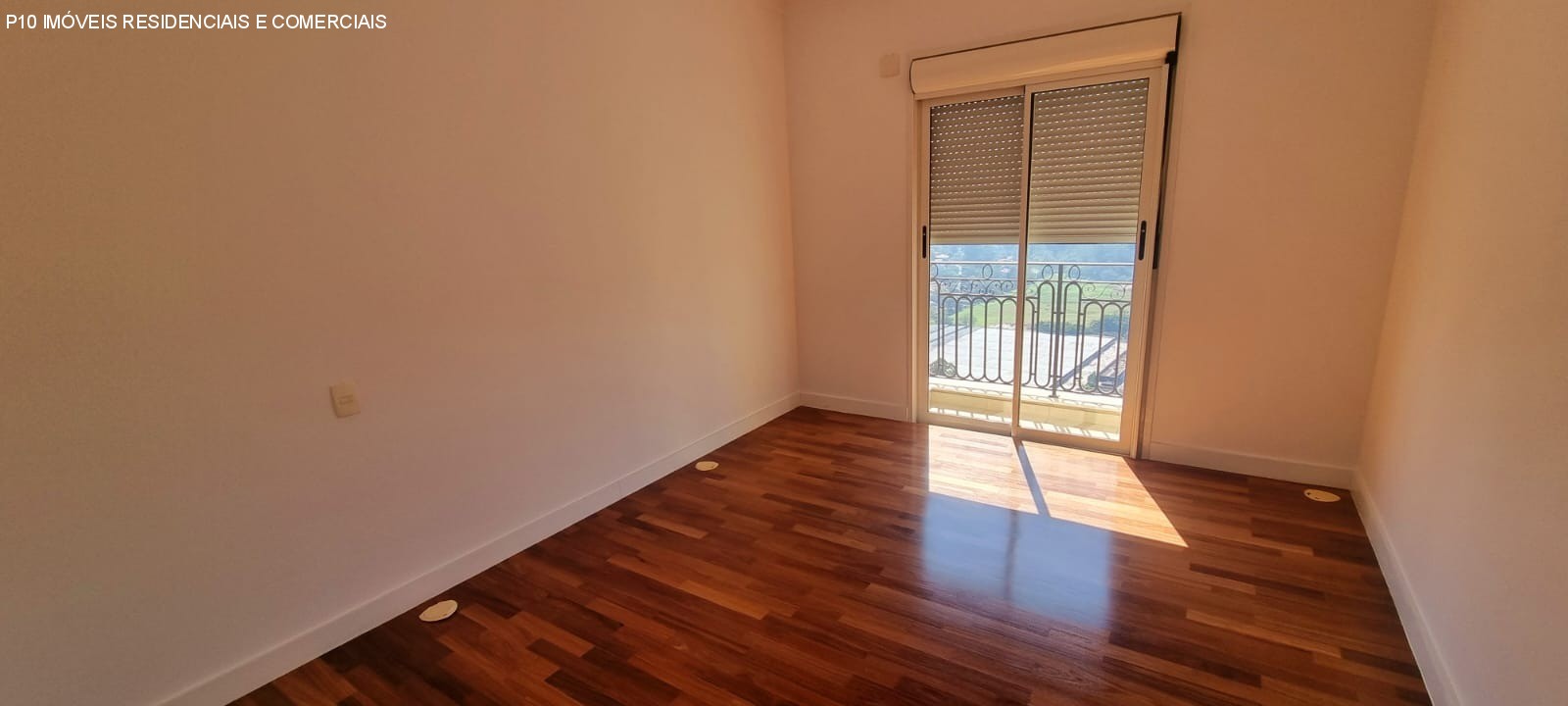 Apartamento à venda com 4 quartos, 430m² - Foto 13