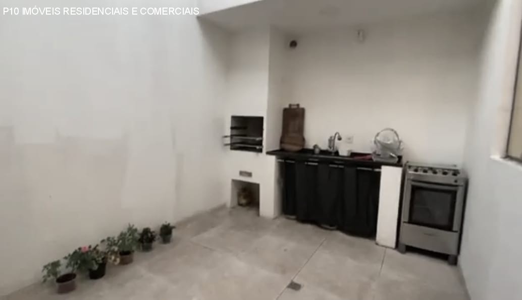 Casa à venda com 6 quartos, 500m² - Foto 18