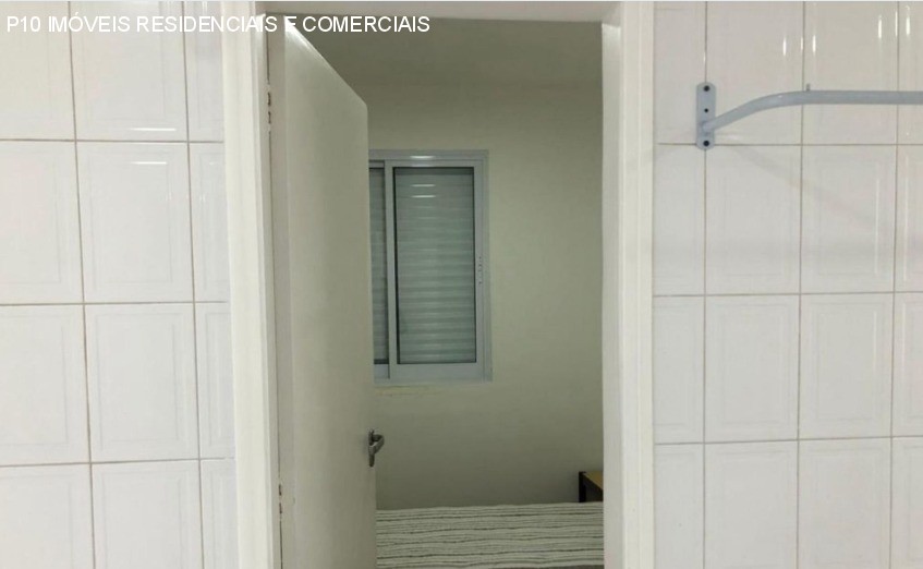 Apartamento à venda com 3 quartos, 374m² - Foto 23