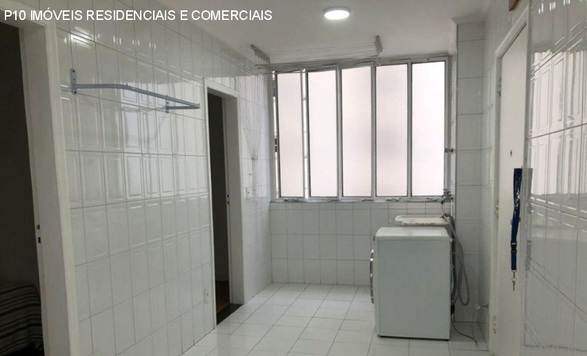 Apartamento à venda com 3 quartos, 374m² - Foto 29