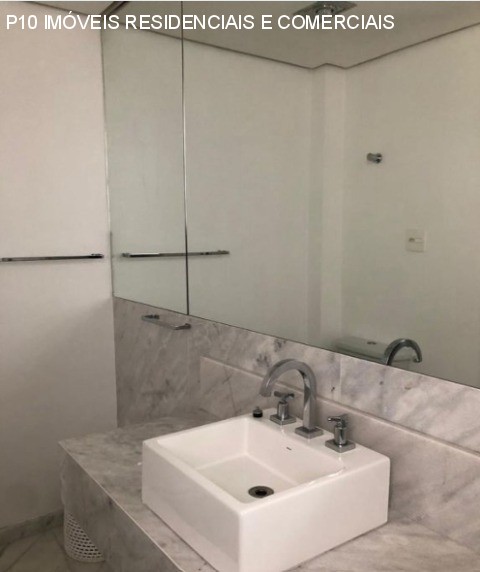 Apartamento à venda com 3 quartos, 374m² - Foto 27