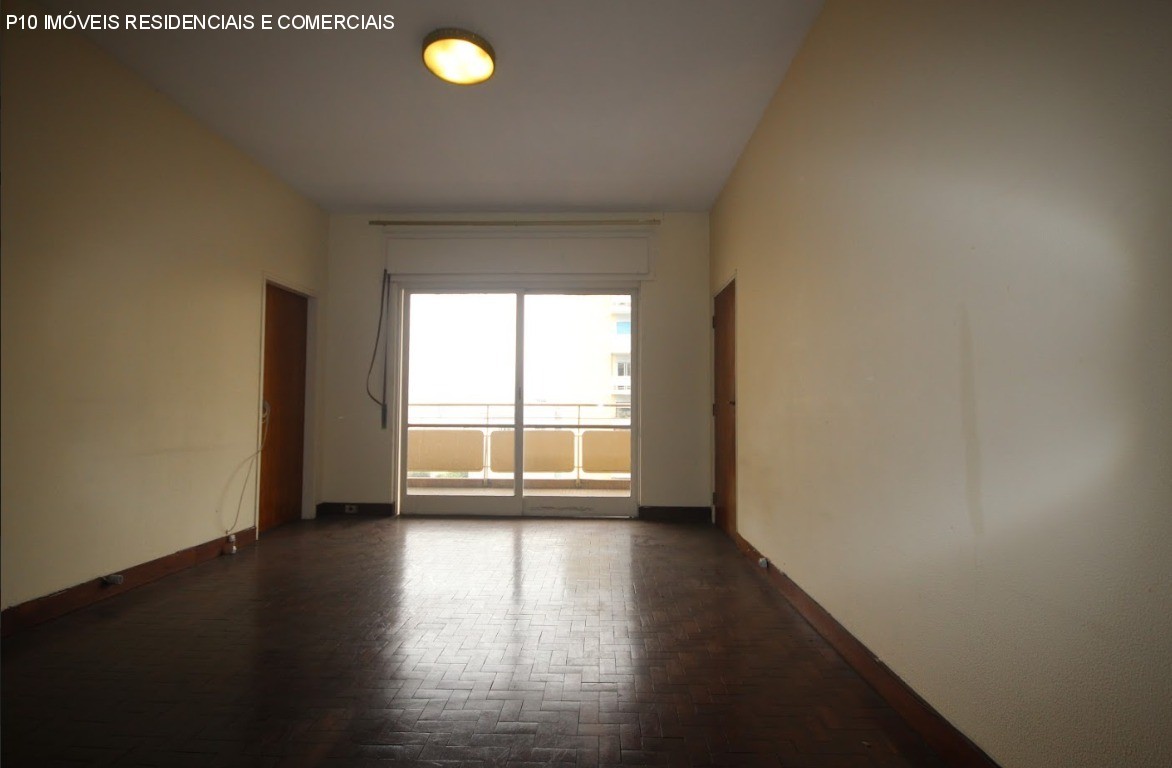 Apartamento à venda com 4 quartos, 370m² - Foto 13