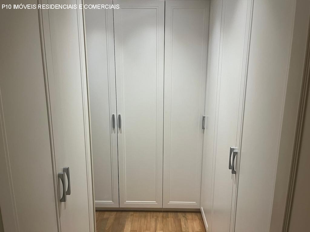 Apartamento à venda com 4 quartos, 165m² - Foto 10