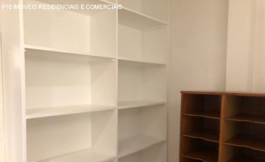 Apartamento à venda com 3 quartos, 374m² - Foto 14