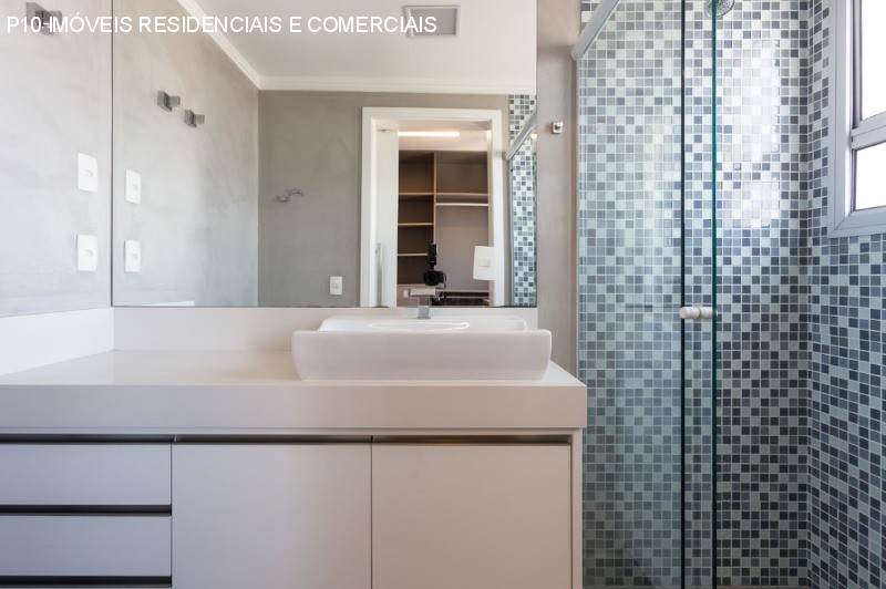 Cobertura à venda com 2 quartos, 182m² - Foto 24