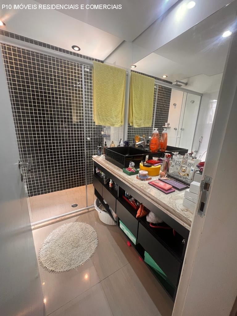 Apartamento à venda com 2 quartos, 90m² - Foto 17