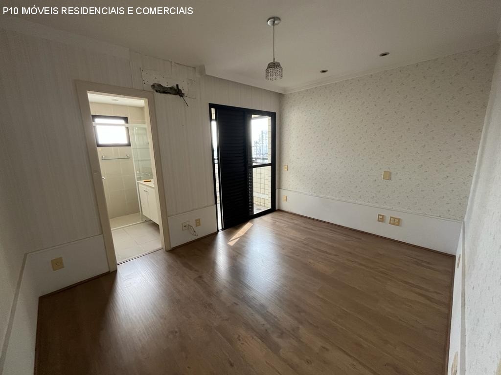 Cobertura à venda com 4 quartos, 354m² - Foto 15