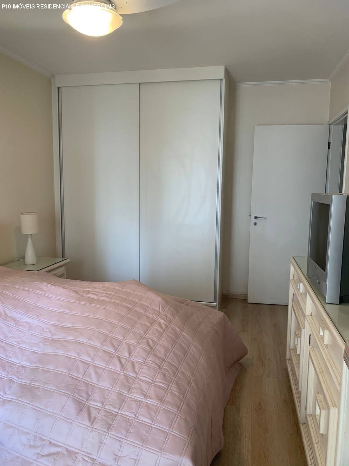 Apartamento à venda com 4 quartos, 178m² - Foto 10