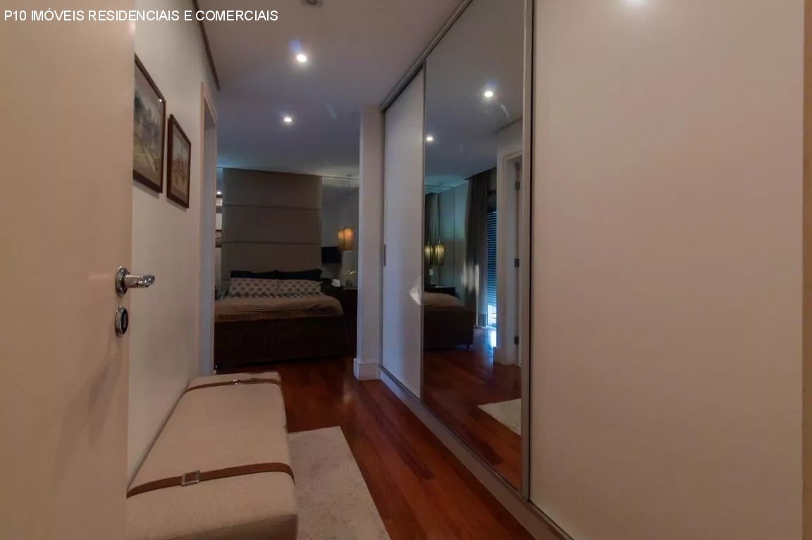 Apartamento à venda com 2 quartos, 142m² - Foto 17