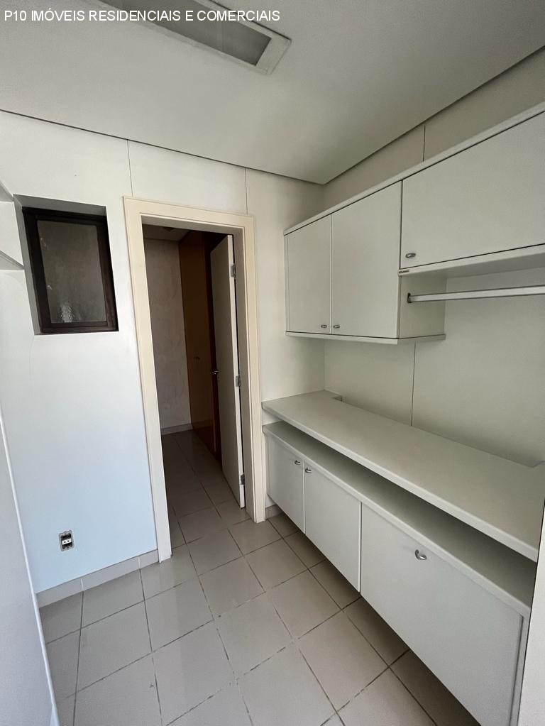 Cobertura à venda com 4 quartos, 354m² - Foto 26