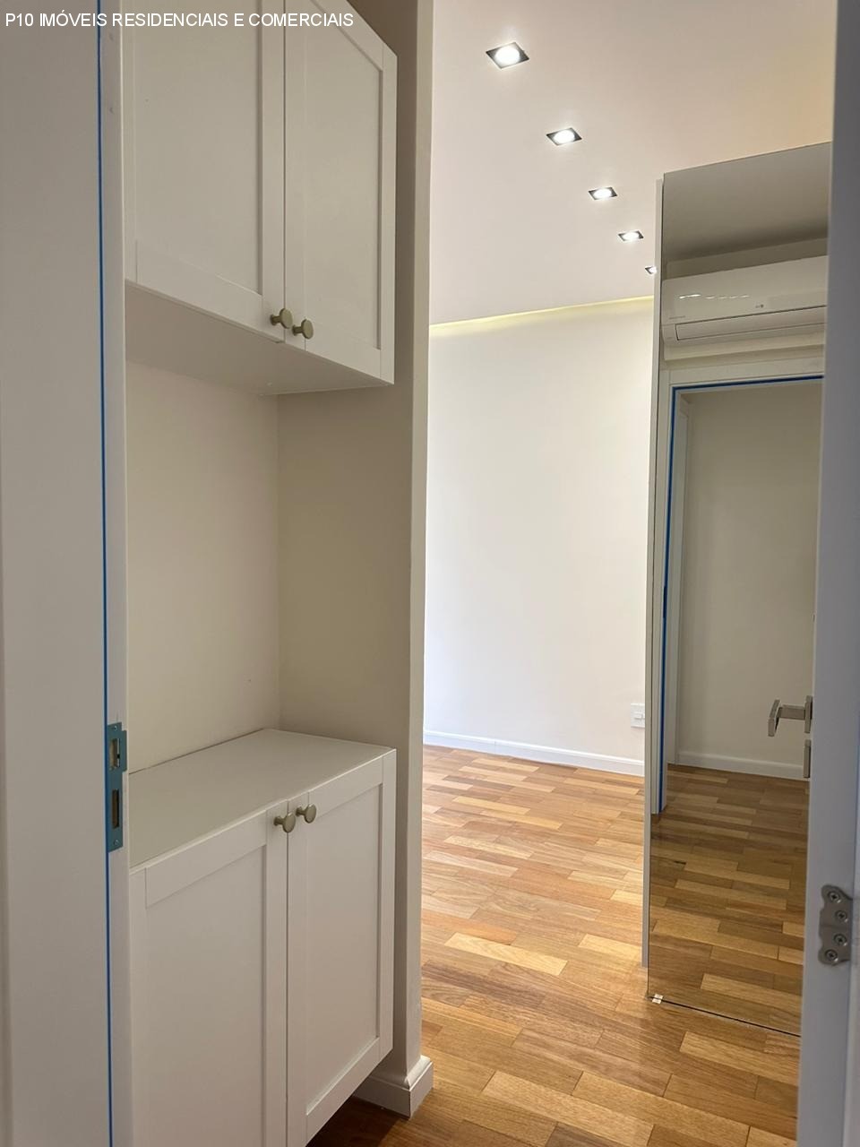 Apartamento à venda com 2 quartos, 92m² - Foto 11