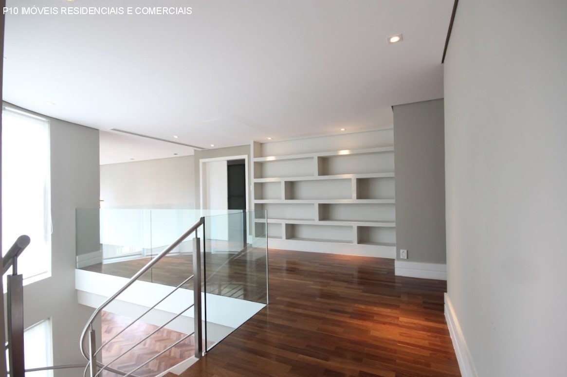 Apartamento à venda com 3 quartos, 347m² - Foto 12