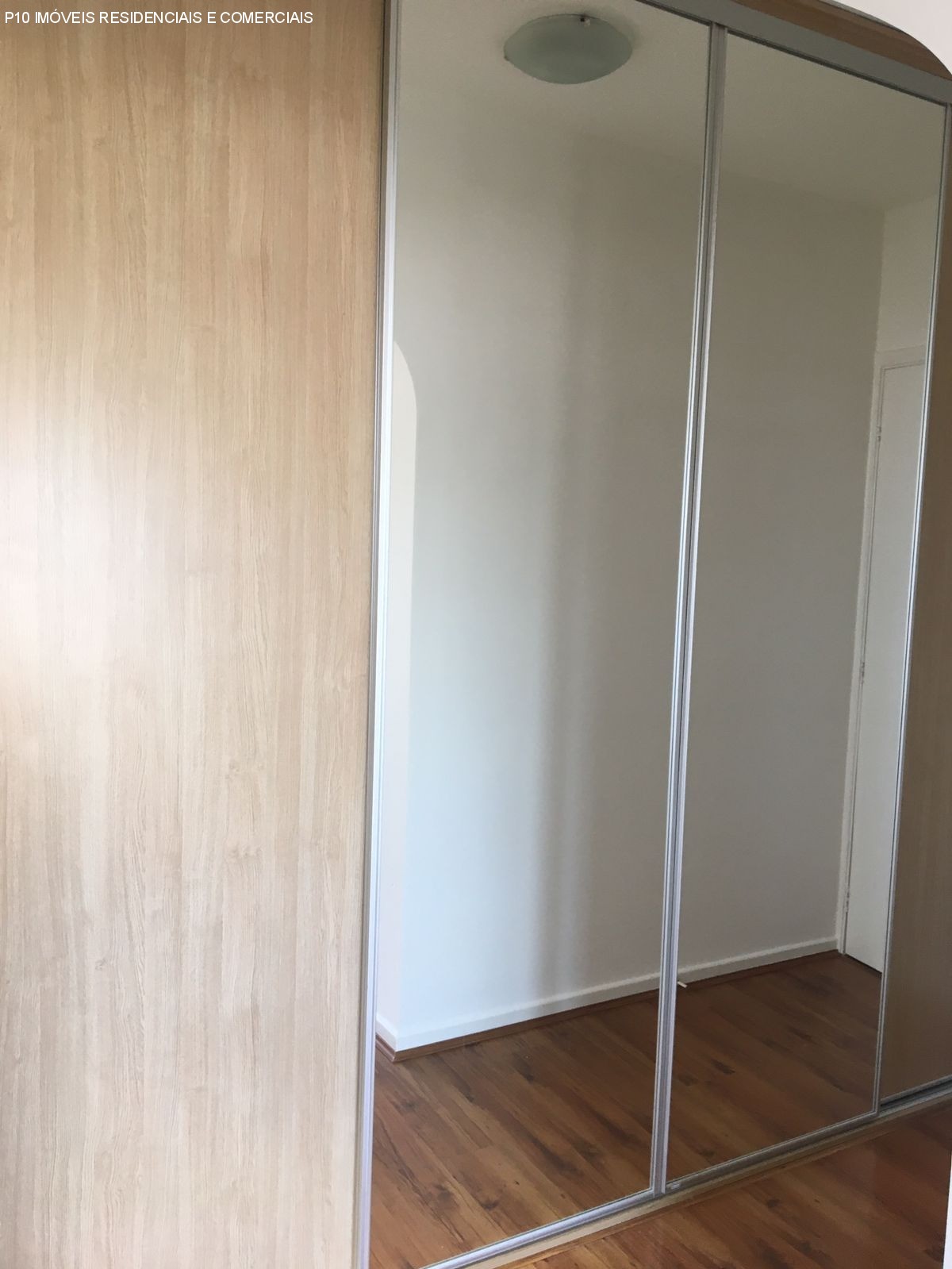 Apartamento à venda com 3 quartos, 112m² - Foto 19