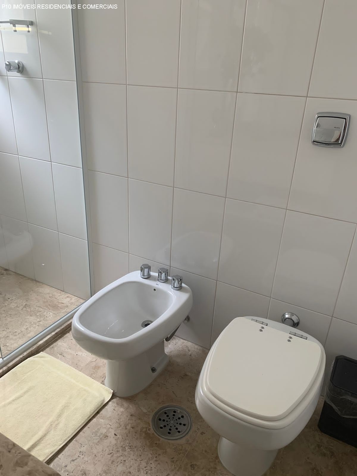 Apartamento à venda com 4 quartos, 178m² - Foto 19