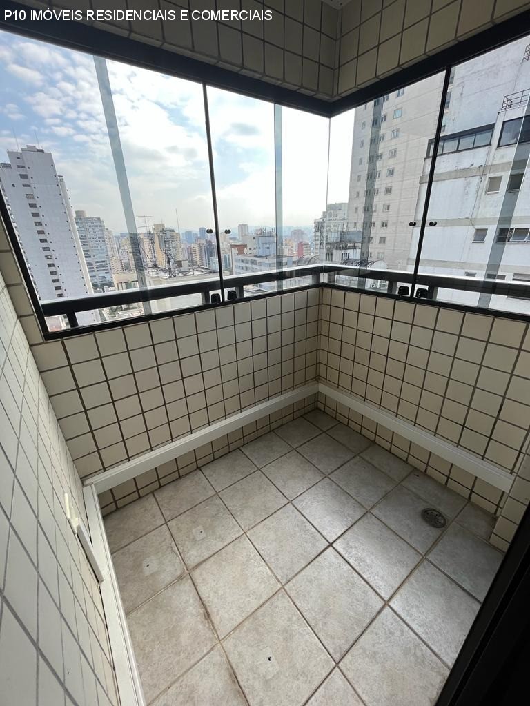 Cobertura à venda com 4 quartos, 354m² - Foto 8