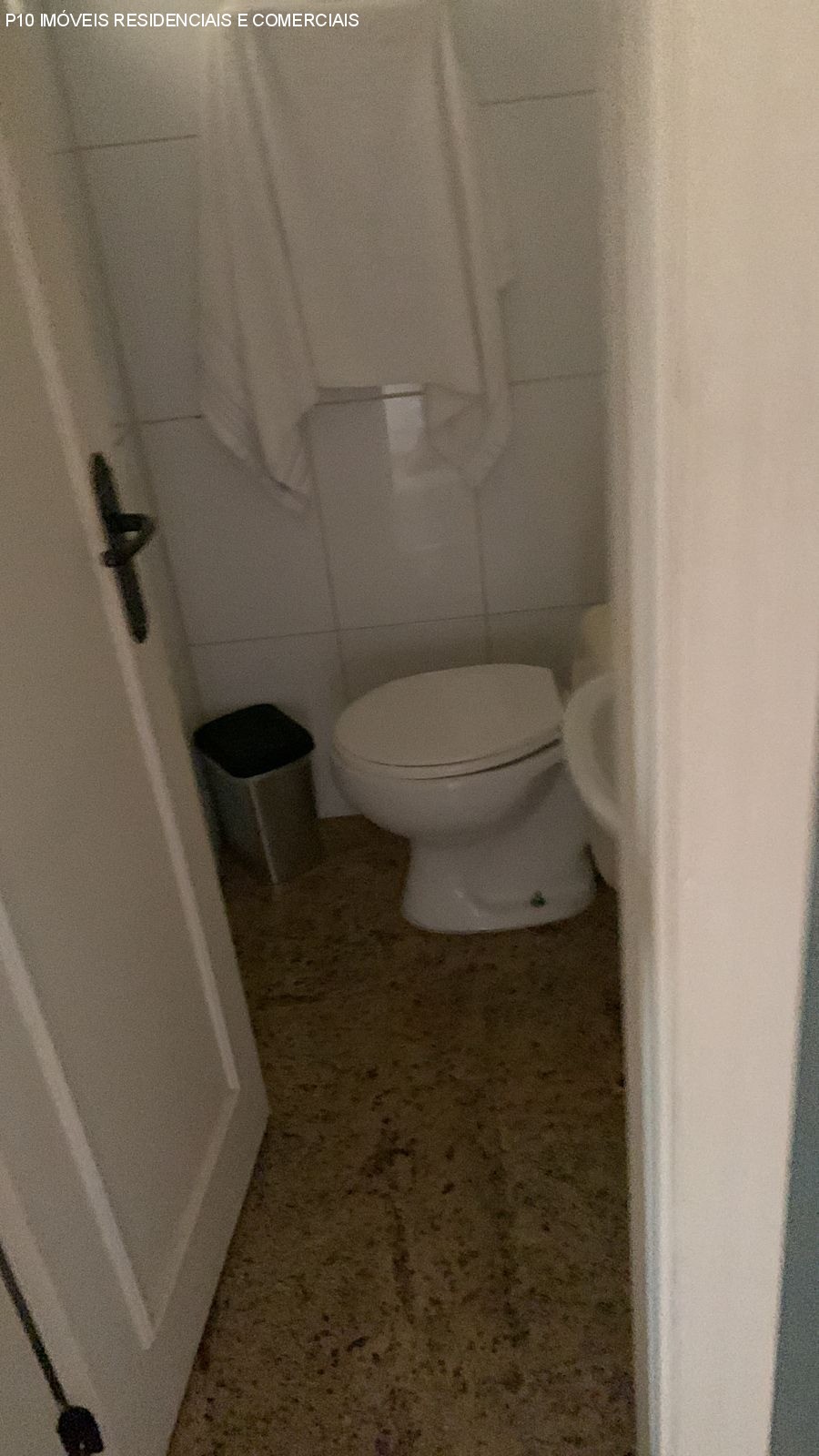 Apartamento à venda com 4 quartos, 240m² - Foto 22