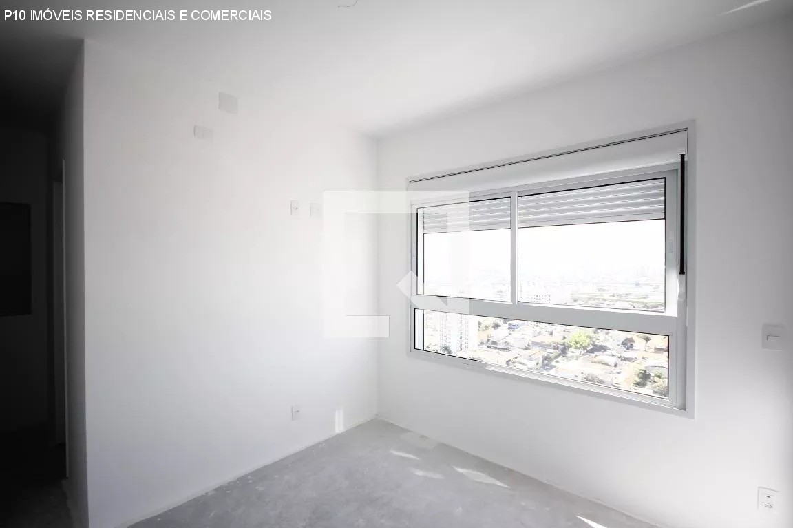 Apartamento à venda com 3 quartos, 146m² - Foto 15