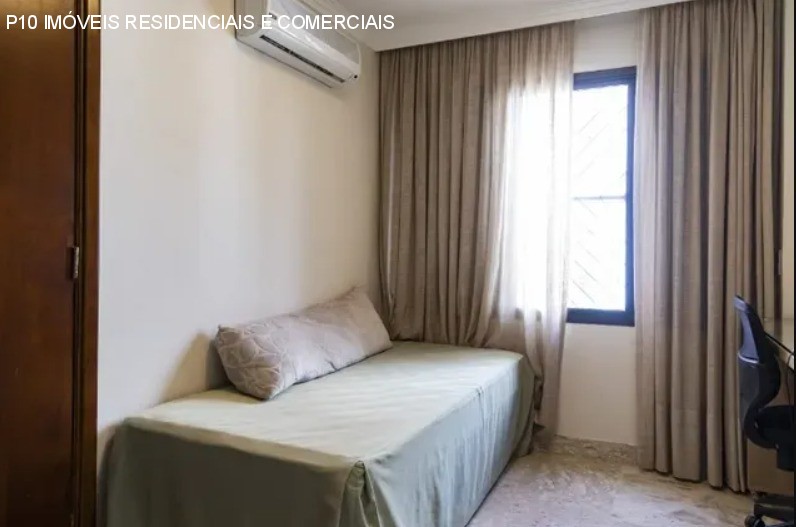 Cobertura à venda com 3 quartos, 350m² - Foto 18