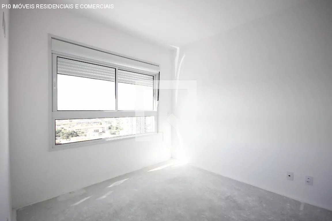 Apartamento à venda com 3 quartos, 146m² - Foto 13