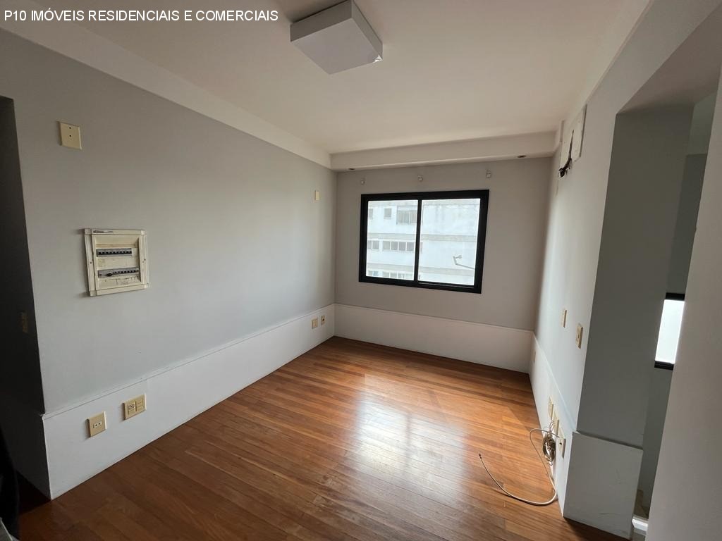 Cobertura à venda com 4 quartos, 354m² - Foto 19