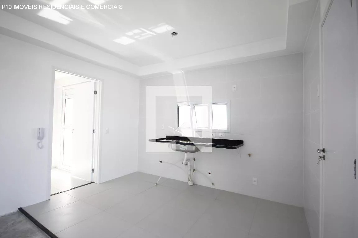 Apartamento à venda com 3 quartos, 146m² - Foto 10