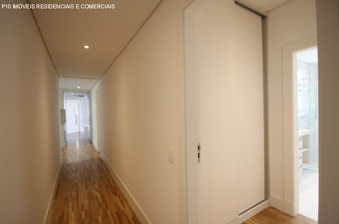 Apartamento à venda com 3 quartos, 244m² - Foto 22